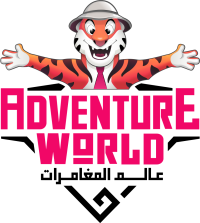 adventure-world-logo